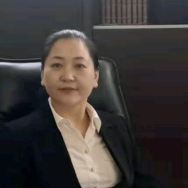 向善！向上！正念！觉醒！