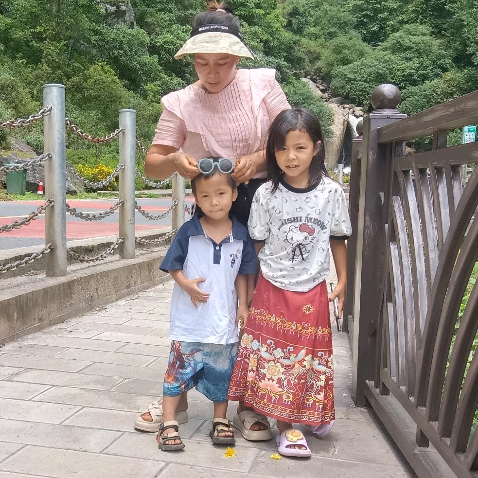 心不死则道不生