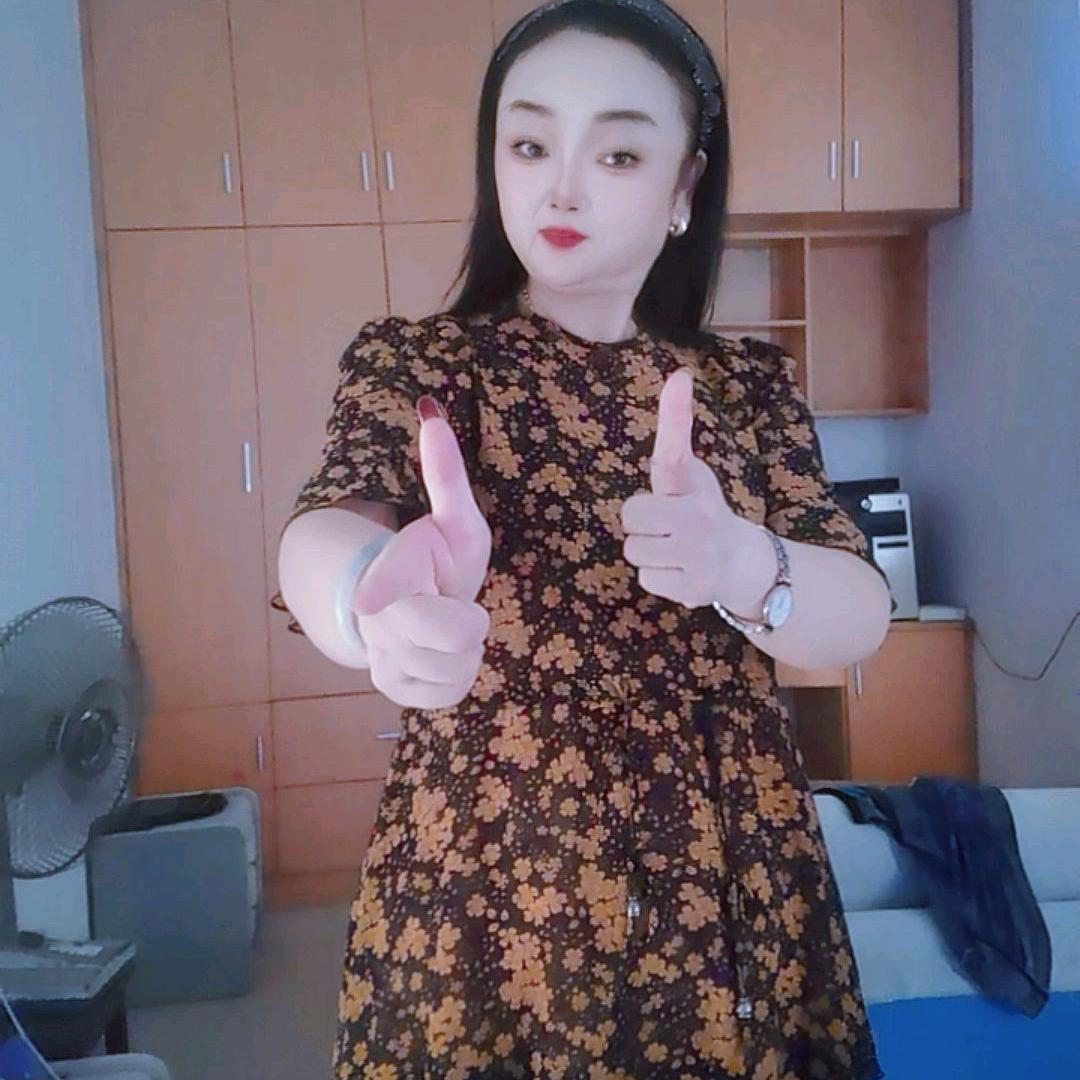 玲妹妹
