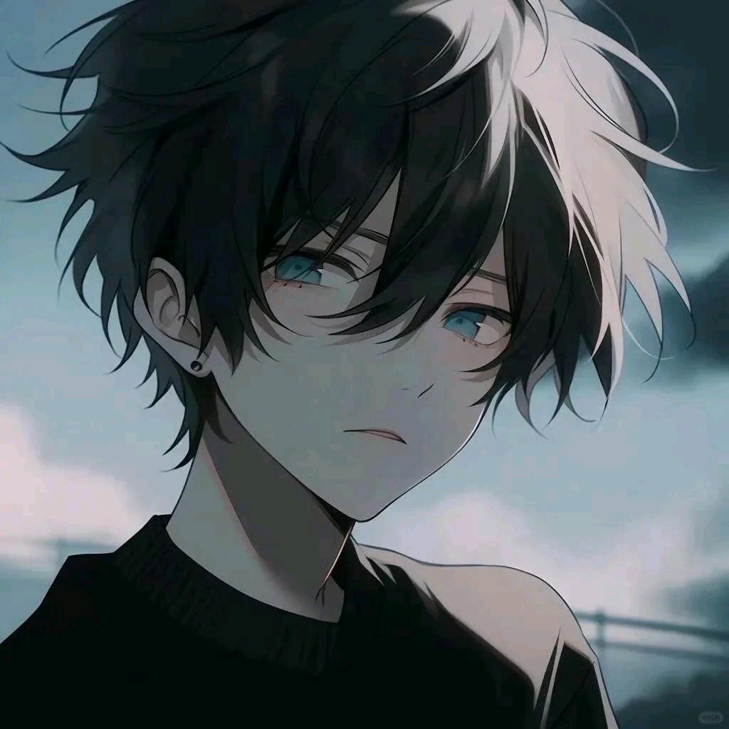 舟舟