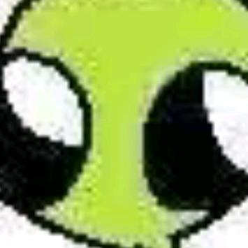 喝口苏打水丶（开学版）