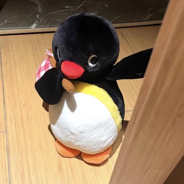 W-晗.