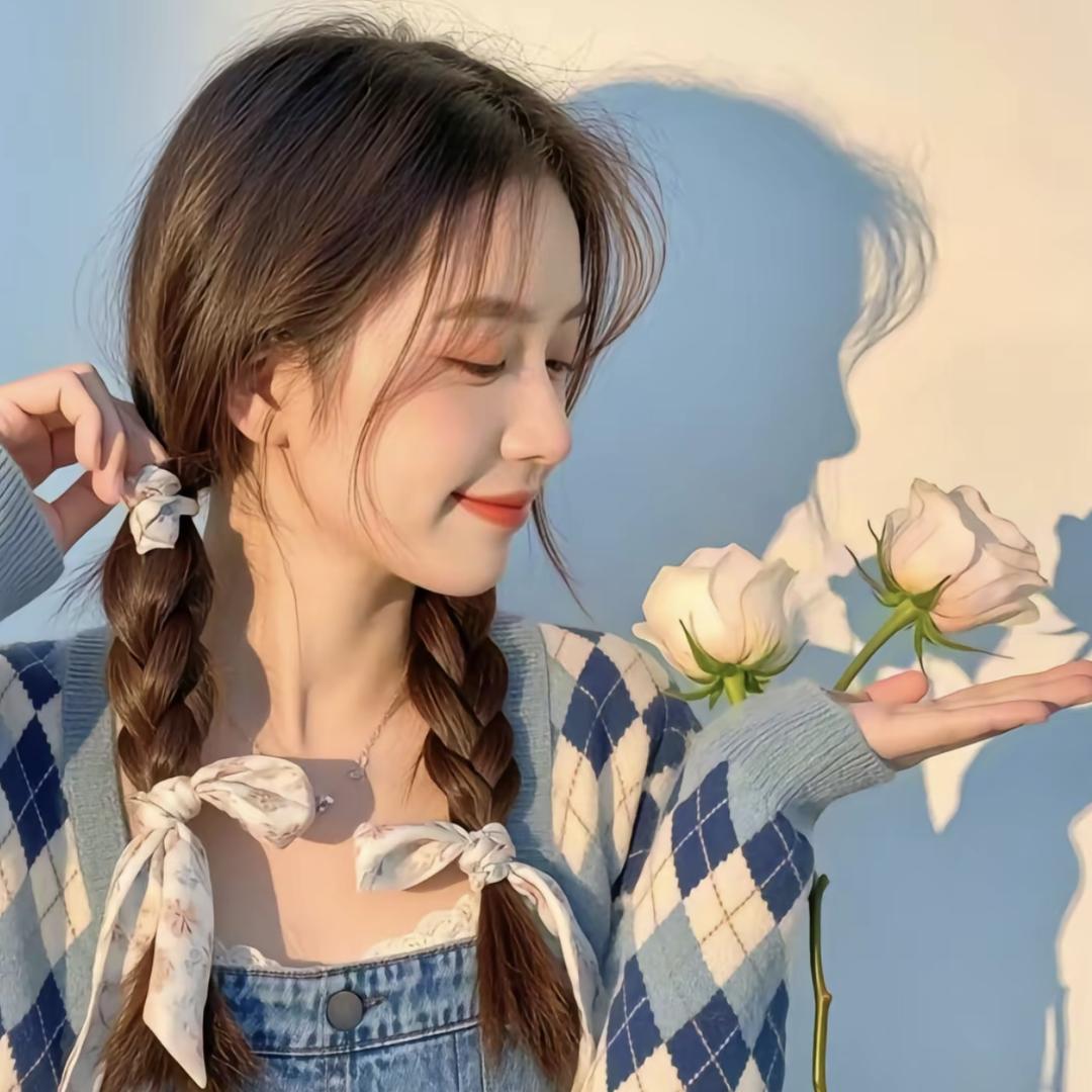 Y♡S