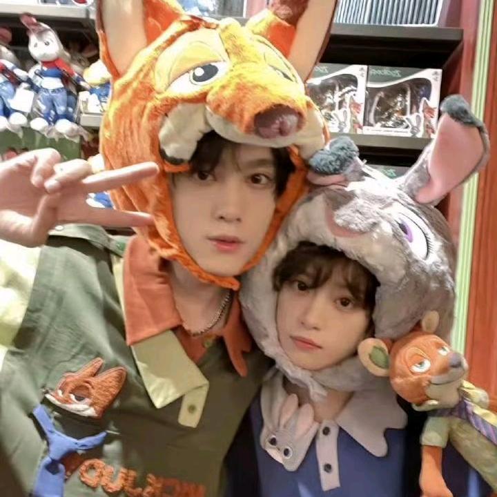 比格犬吃甜(田）🌽玉米