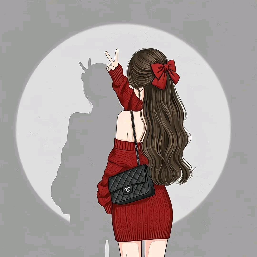 ༄༊࿆廴❀円ღ᭄࿐