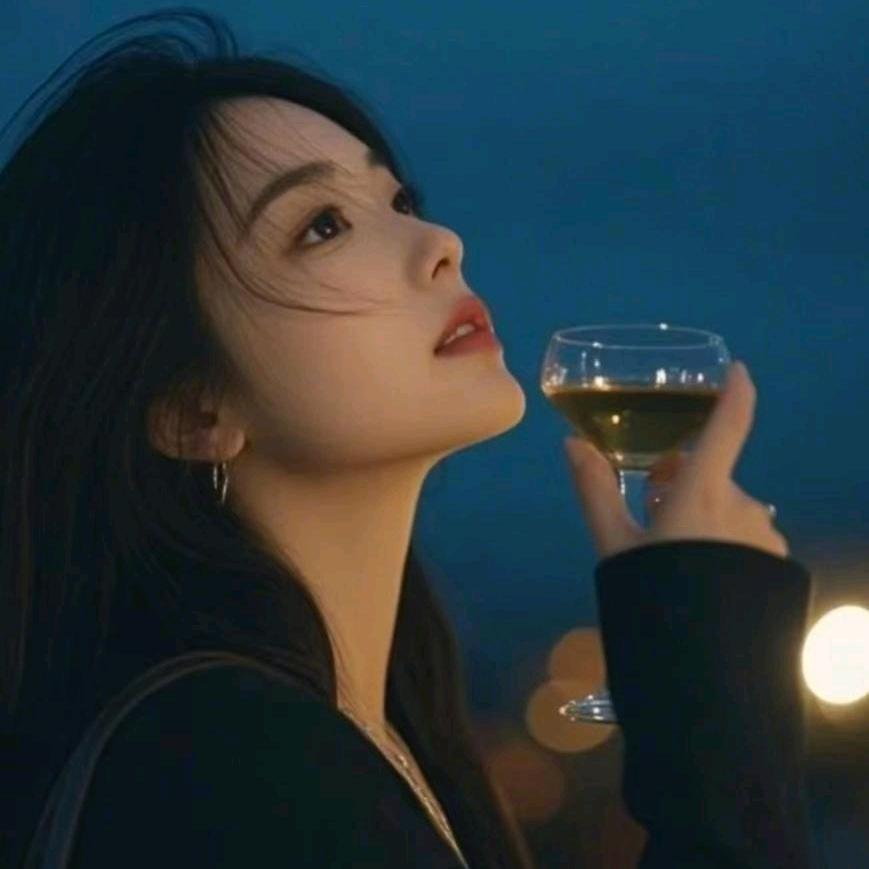 ꧔ꦿ᭄爱财爱己风生水起꧔ꦿ᭄