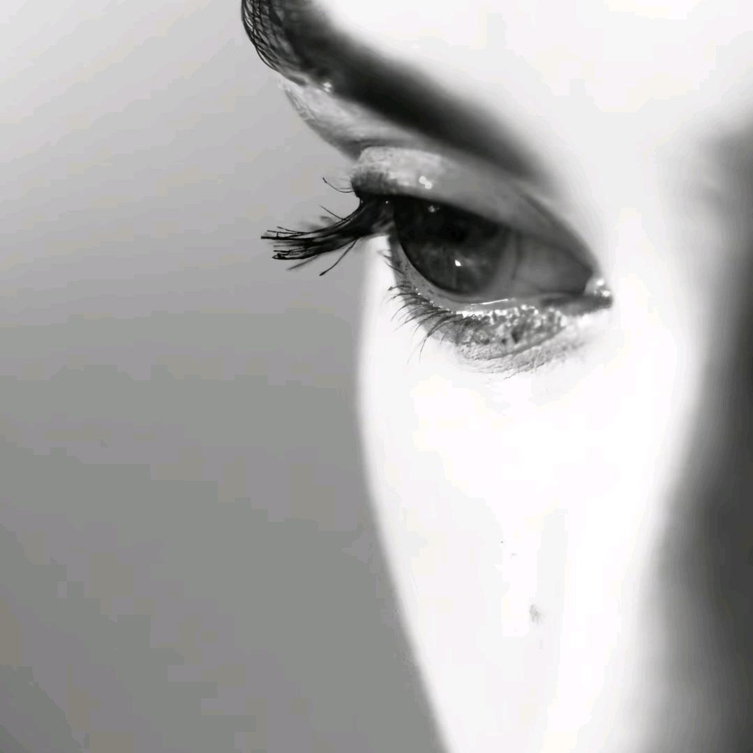 ￴￴￴ㅤ￴￴￴ㅤ￴￴￴ㅤ￴￴