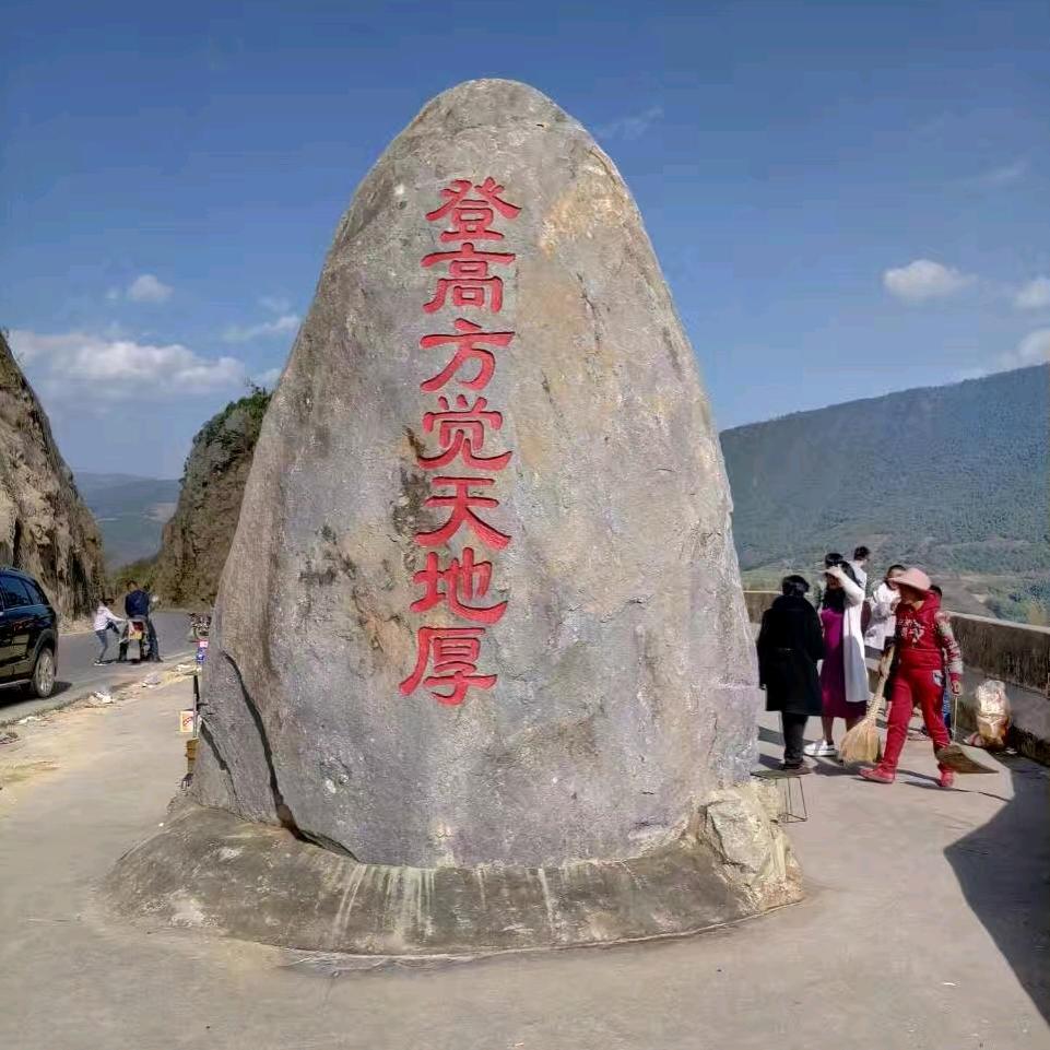 漂泊