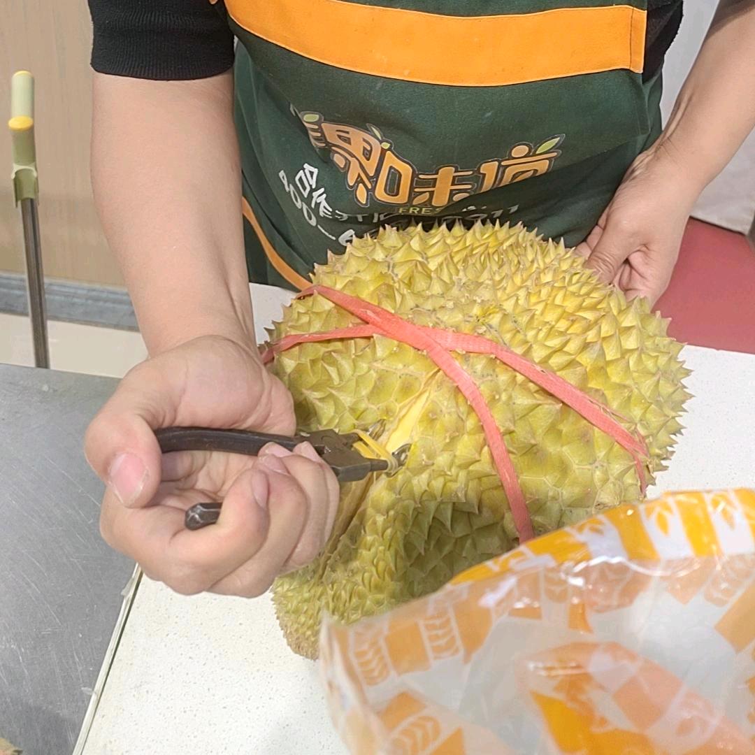 特殊行业