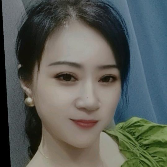 💞ℒᎭℯ娟丫头࿐