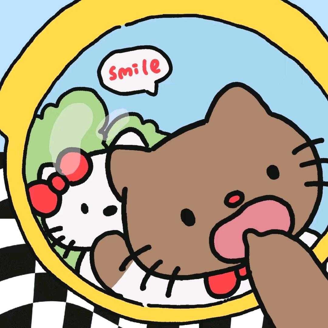 TOP SPEED 小申