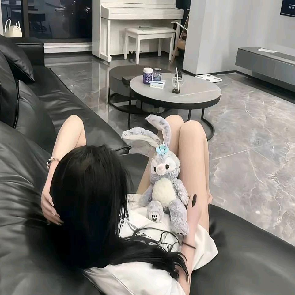 佩佩猪