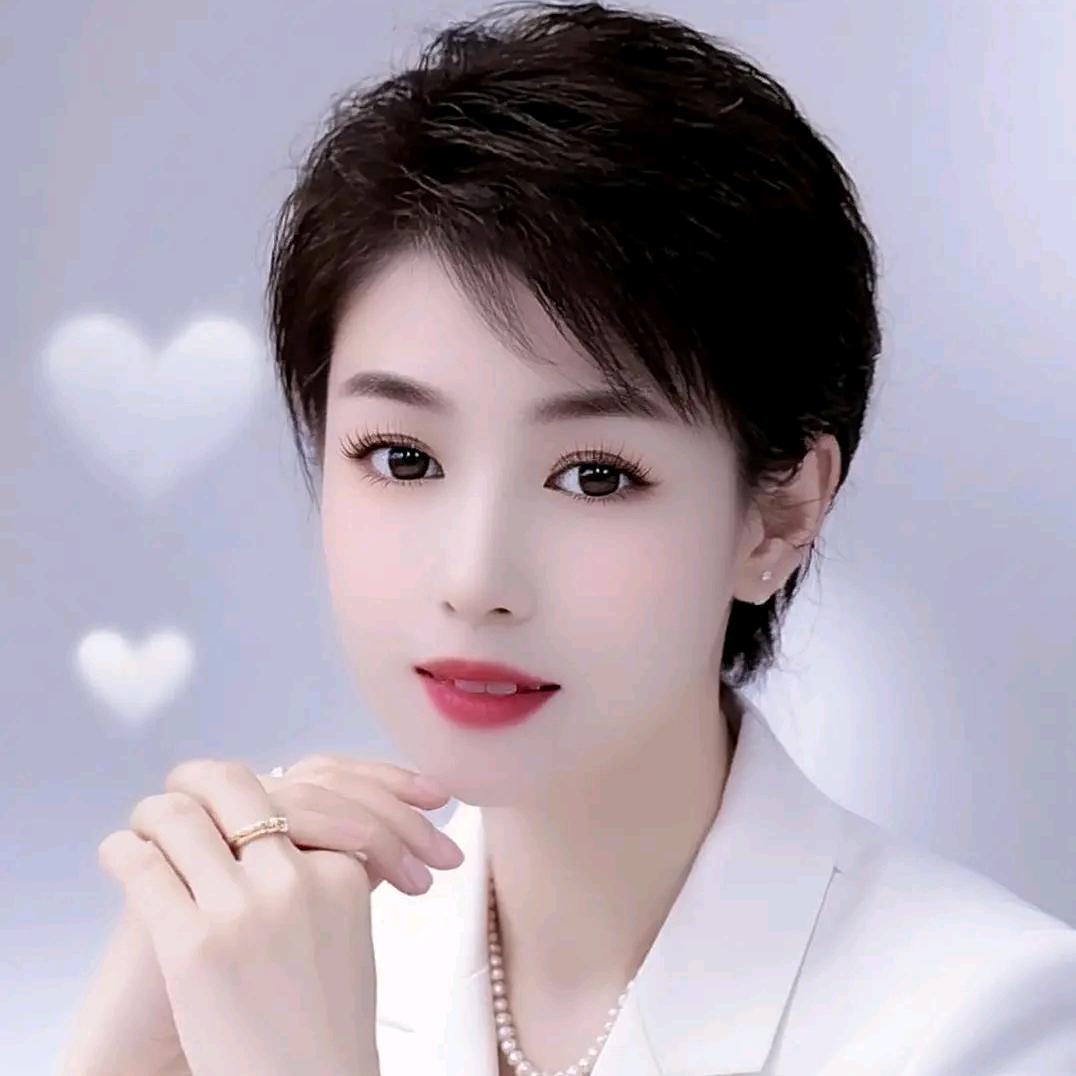 一分利粮油(天水路店)官方号