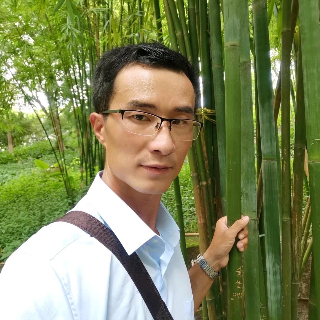 凯旋归来