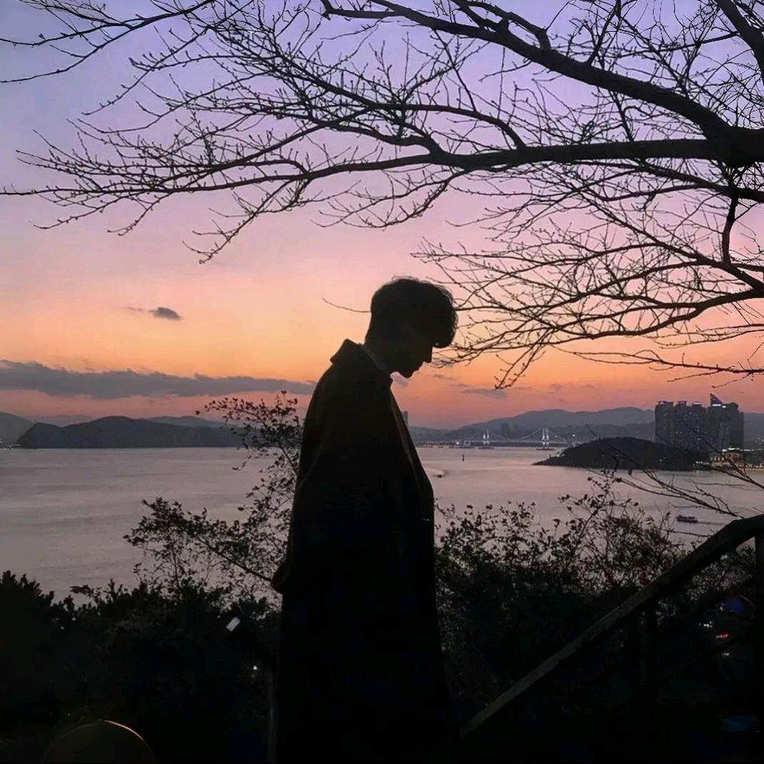 可洋