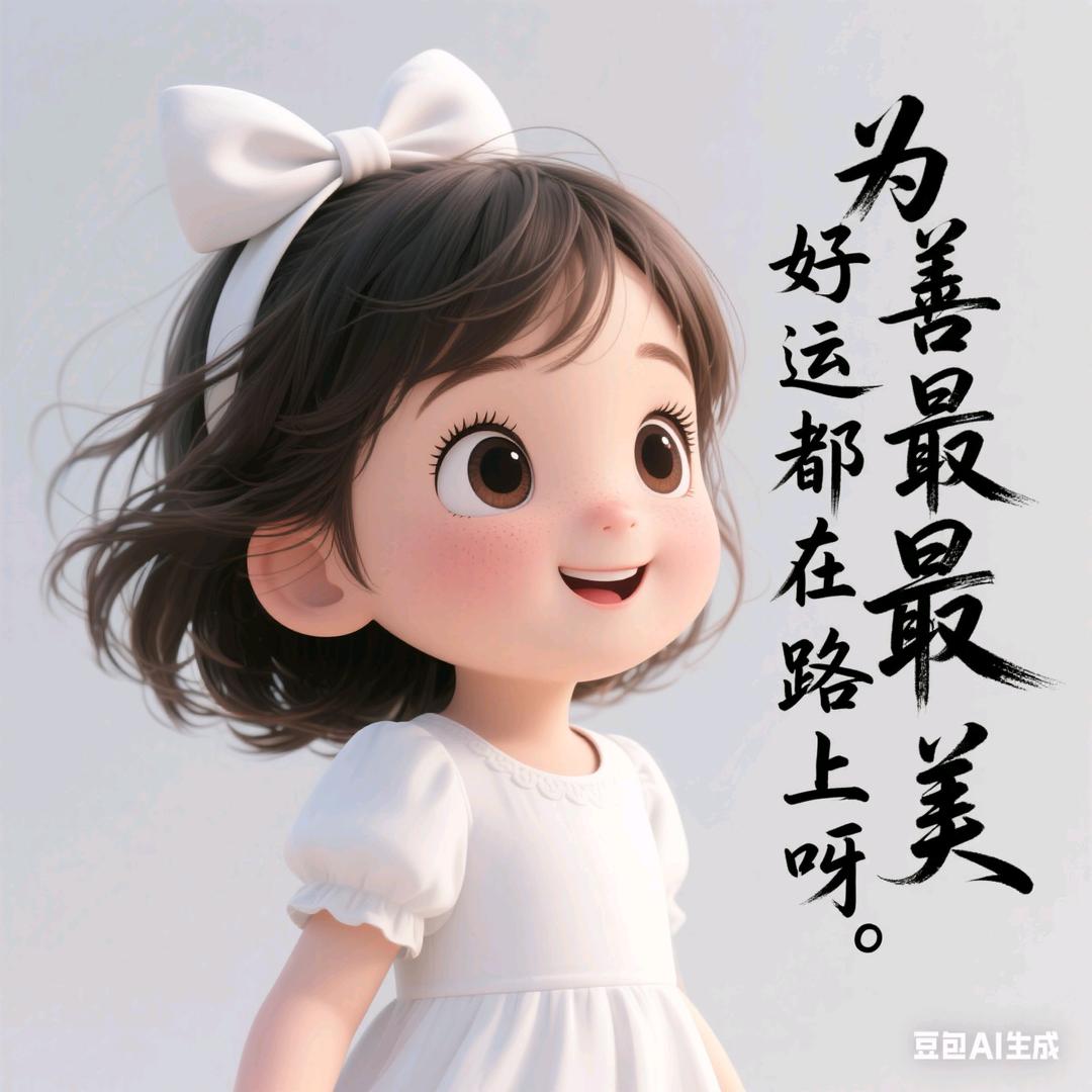 ᦗ᭄꯭💞爱财ᤢᤣ℘爱己💞꧔ꦿ᭄