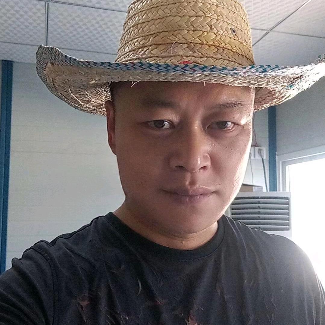 鱼摆摆