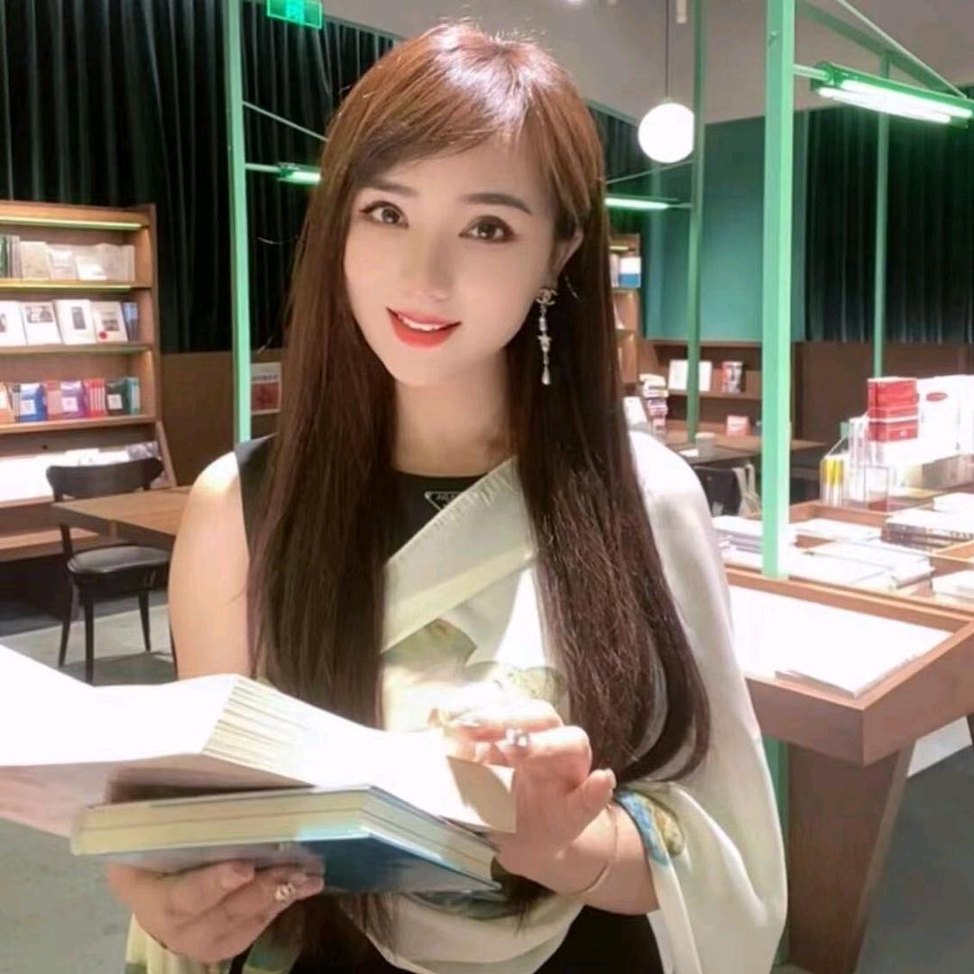 郑州栎晖企业店