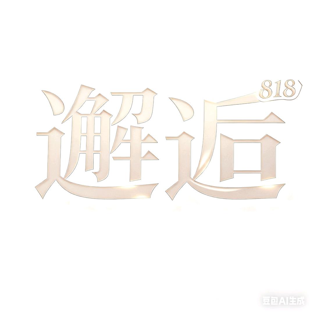 邂逅-818