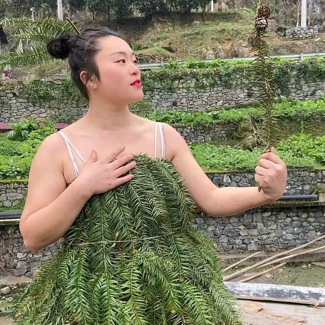 艳儿