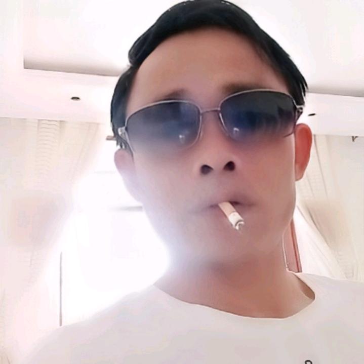 幸好有你