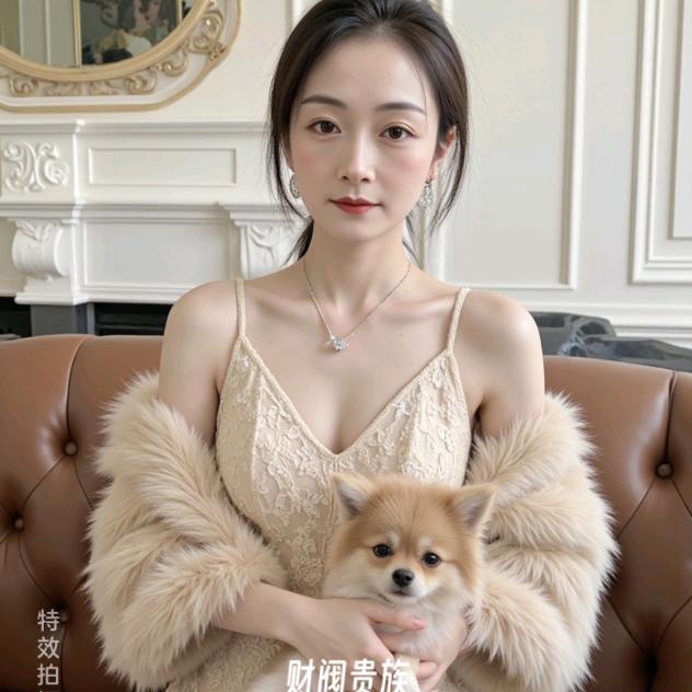 ❤️人生幸福美满❤️