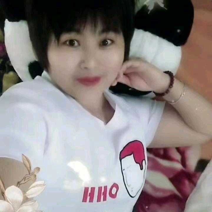 《侠姐》