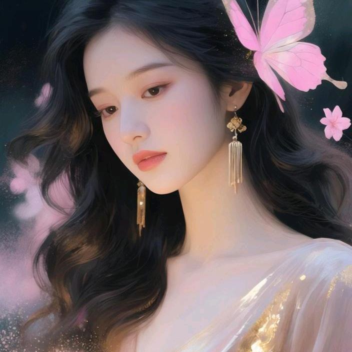 💗᭄余生ᝰᩚ随心ꦿ໌ᮨ💕