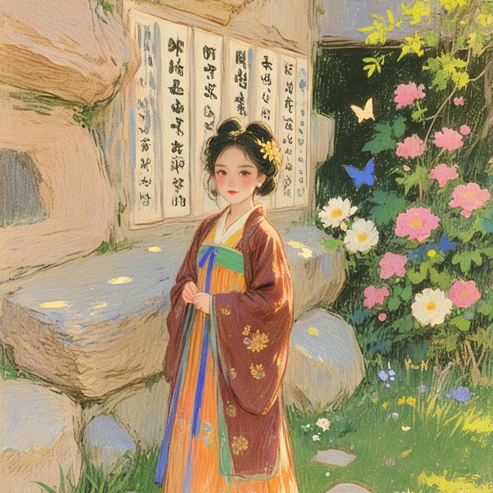立青三水Ꮤ