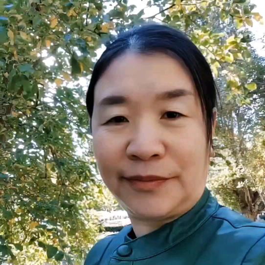 月月姐—23点20开播