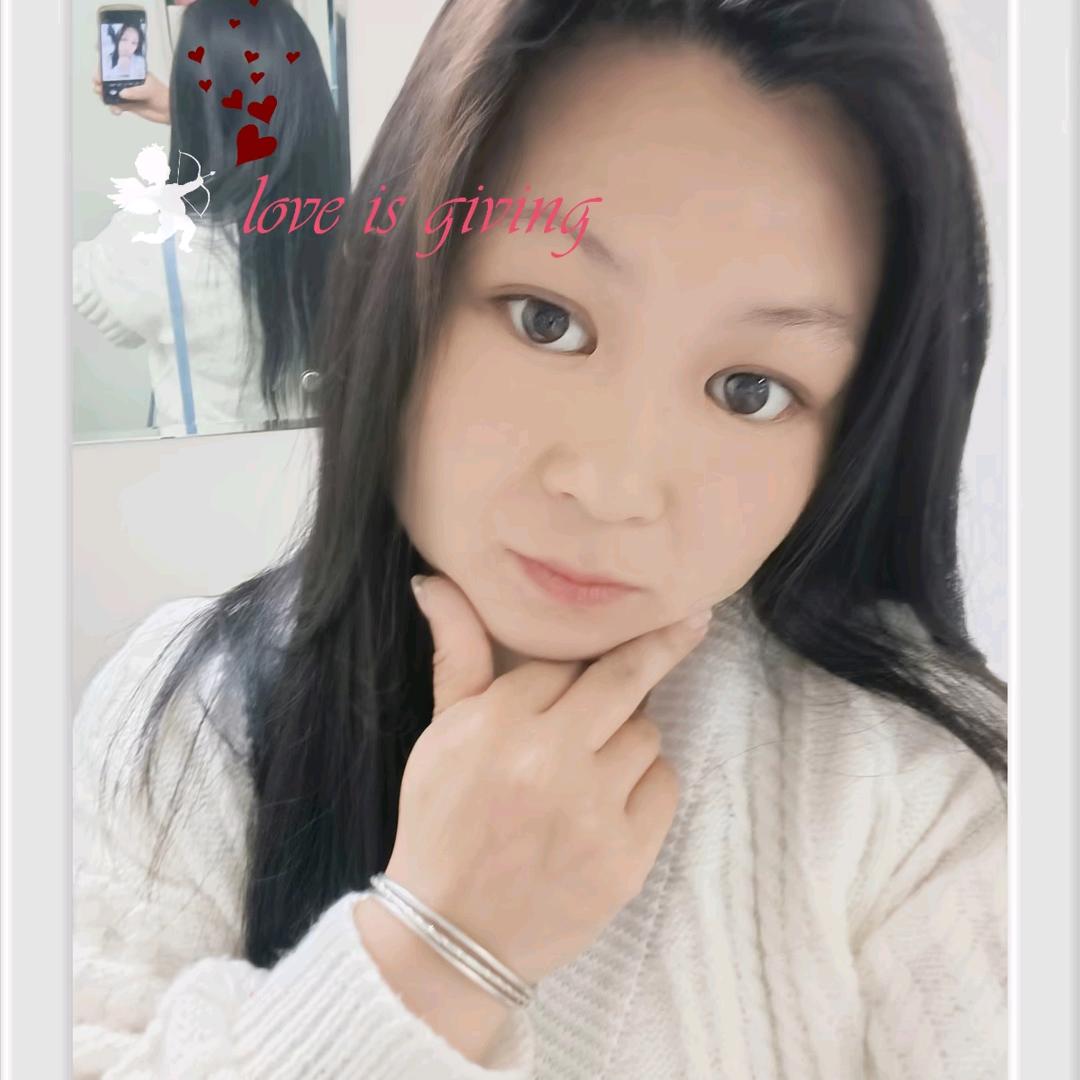 小杨💘