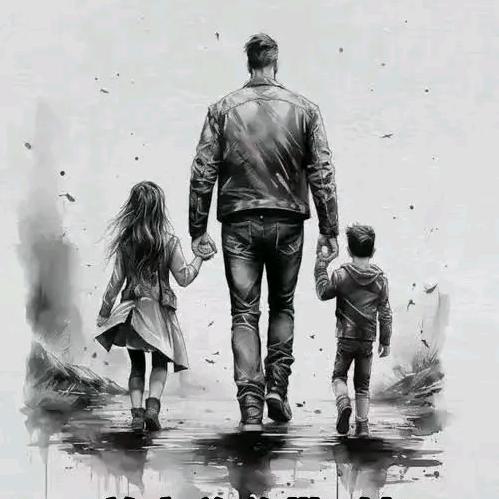 ヾꦿ໊与世无争℘࿐ᩚ