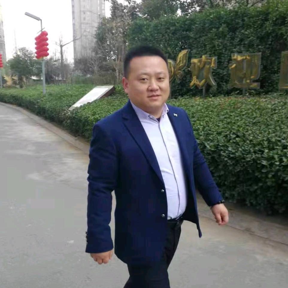 洛阳旅游定制·蒙蒙