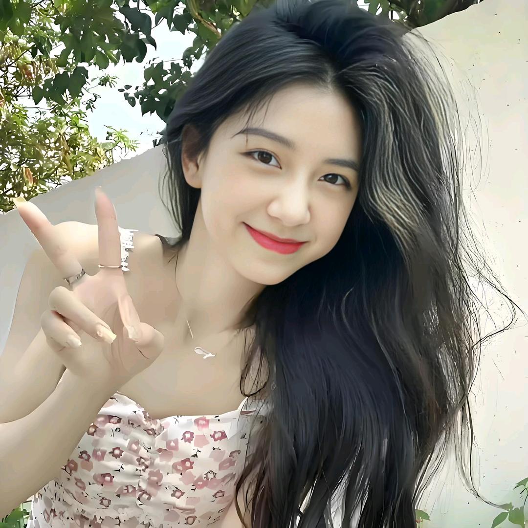 美美哒美妆
