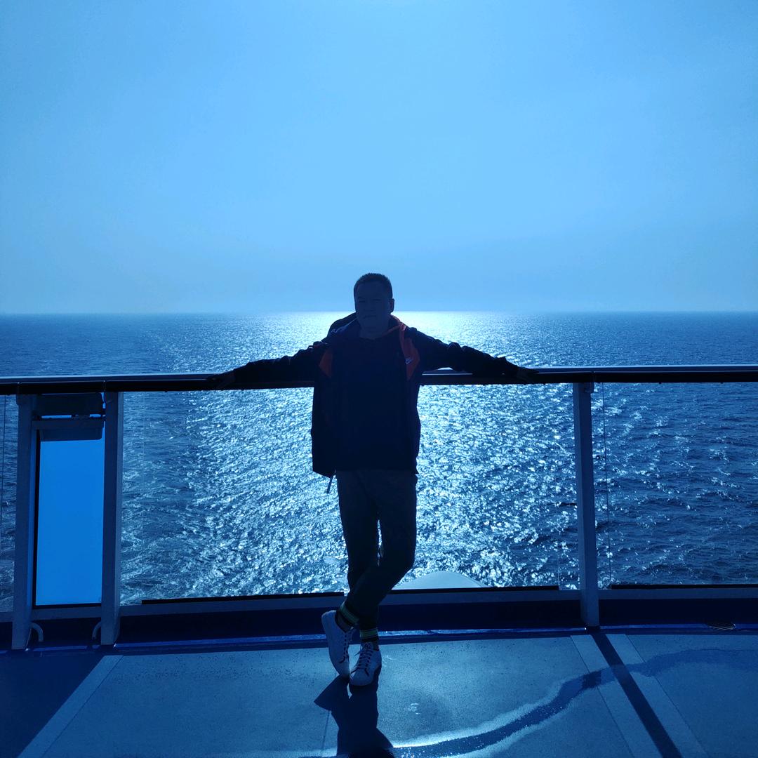 ♠☞海☞阔☞天☞空