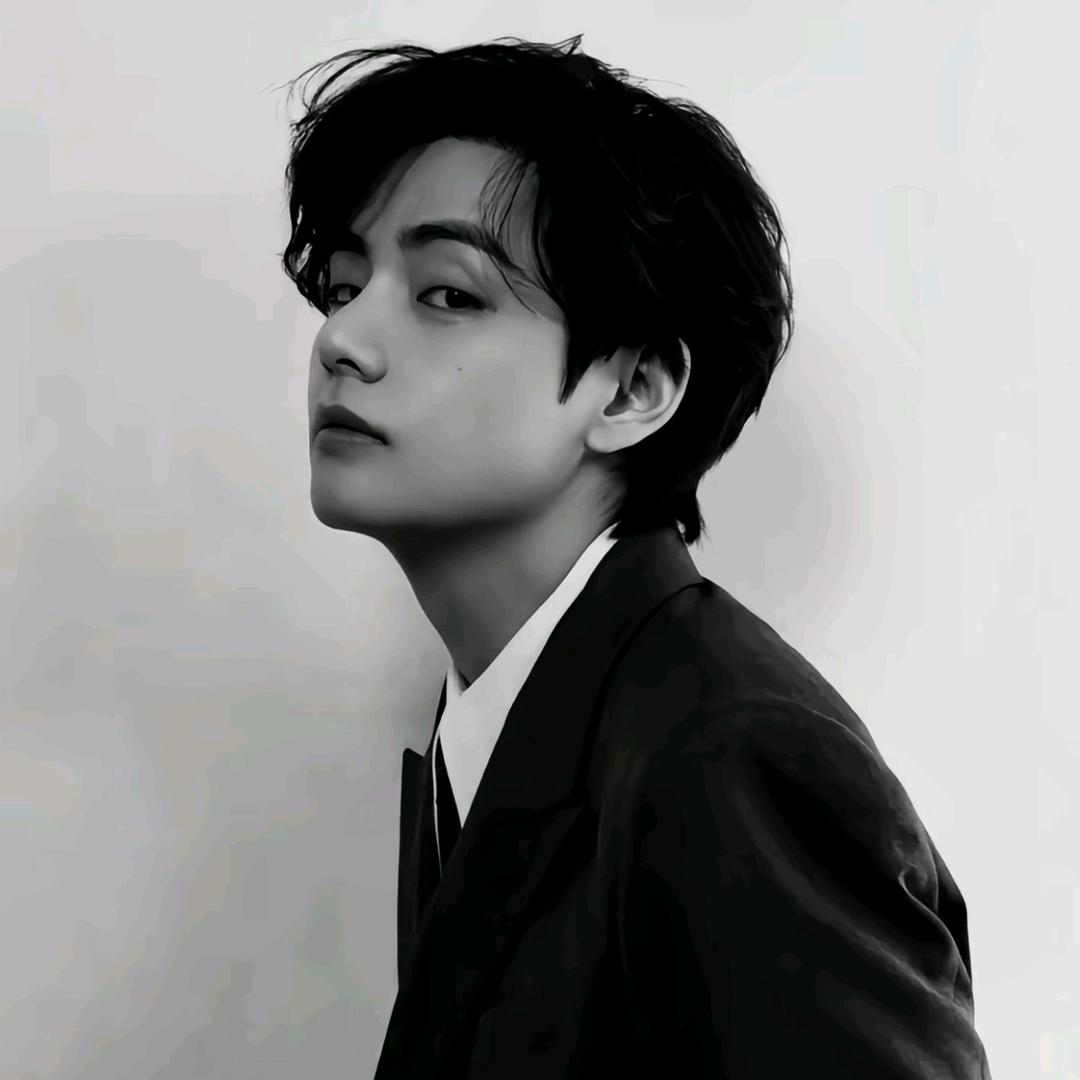 희월