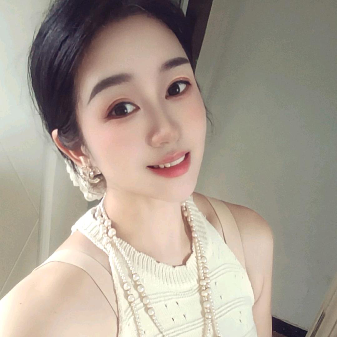 董小姐MissDong