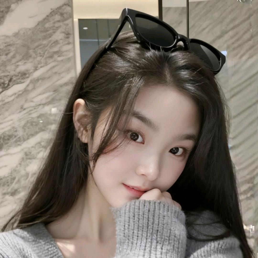 ℒᎭℯ⃝辻弍꧔ꦿ᭄࿐ᩚ