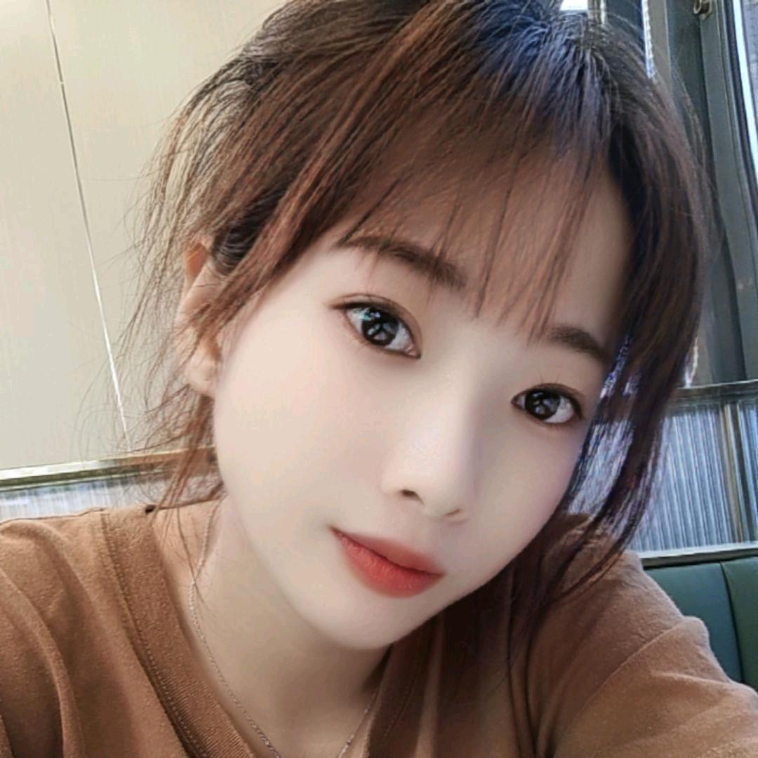 小老婆