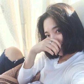 李艳🌹