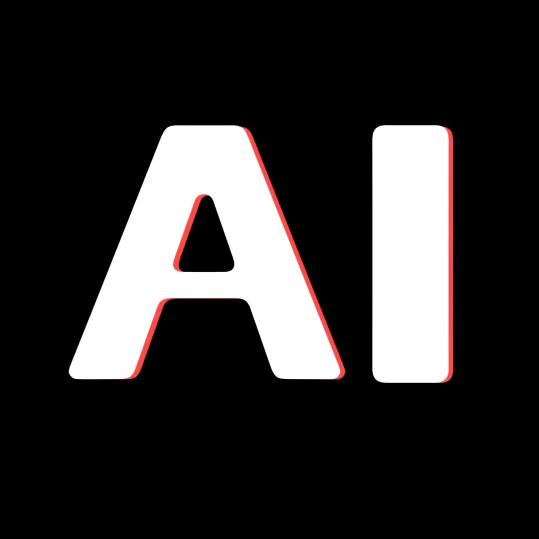 Ai实战分享