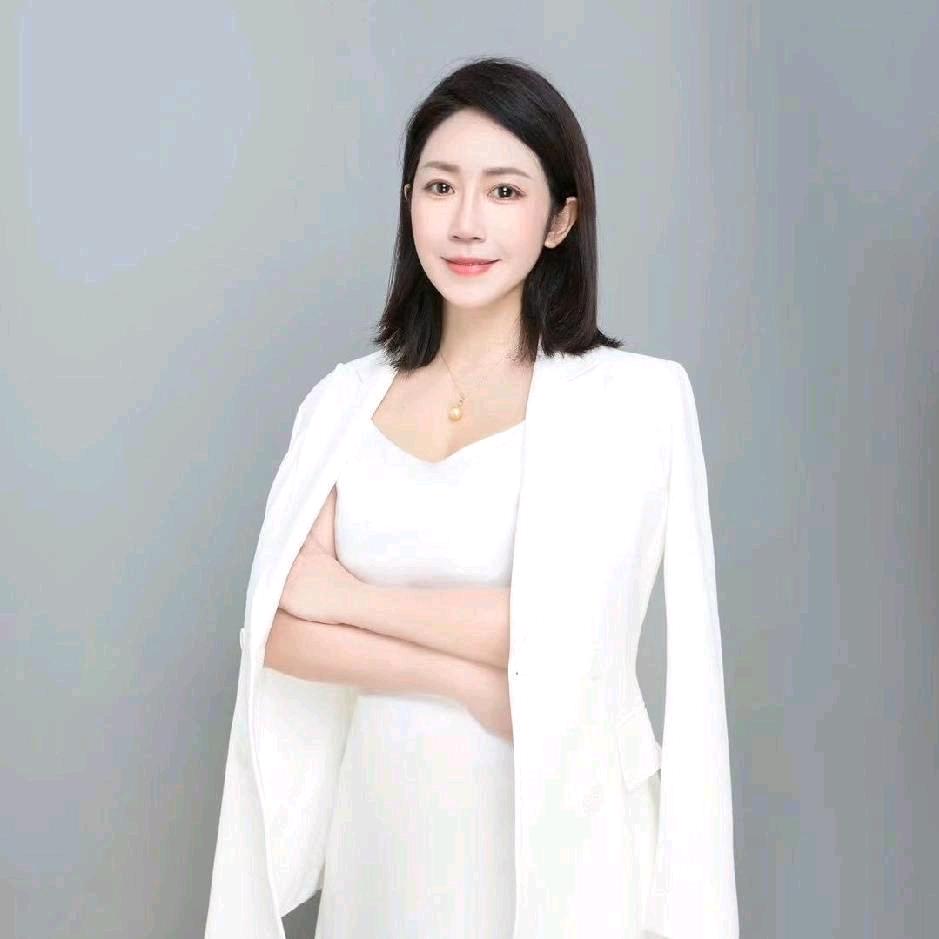东风福利专场
