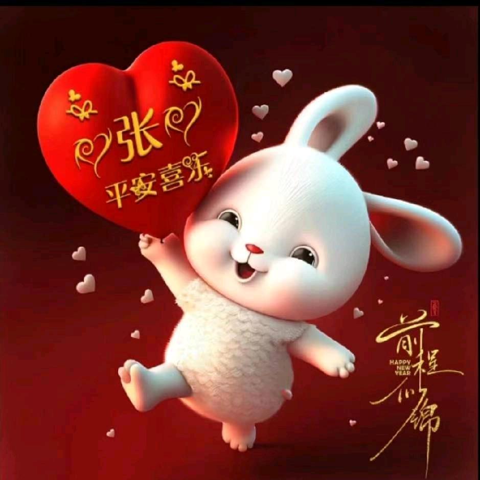丰田小雷