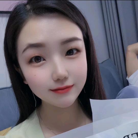 小羊来了