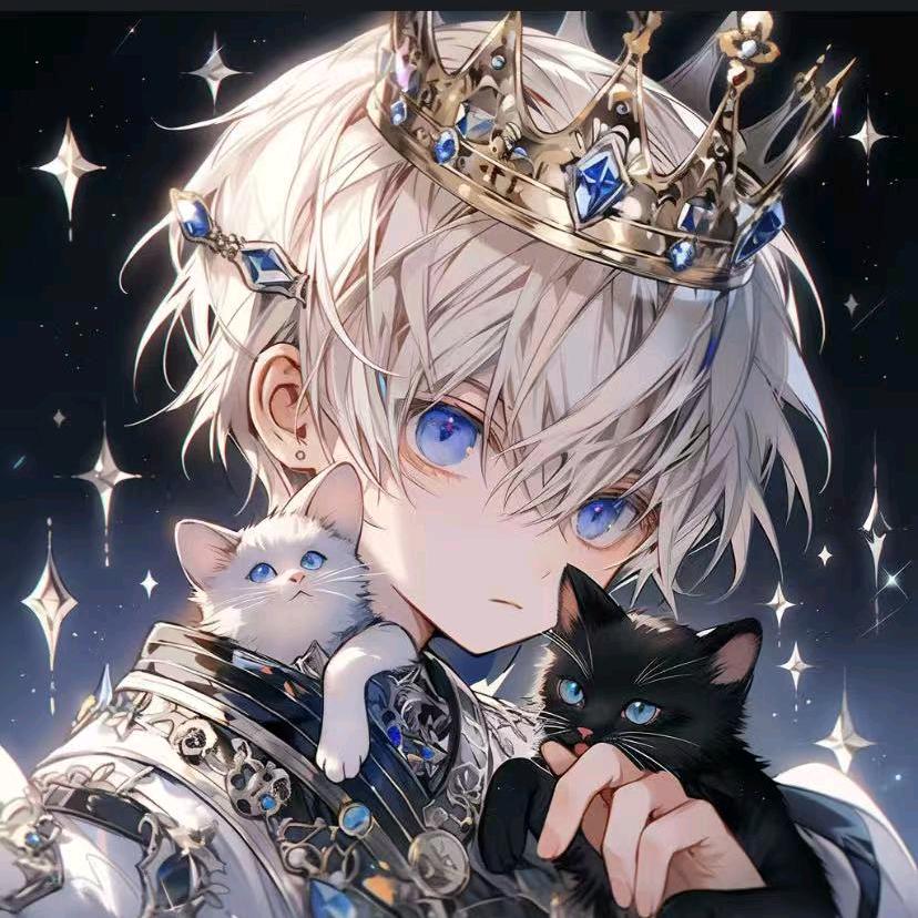 汤汤