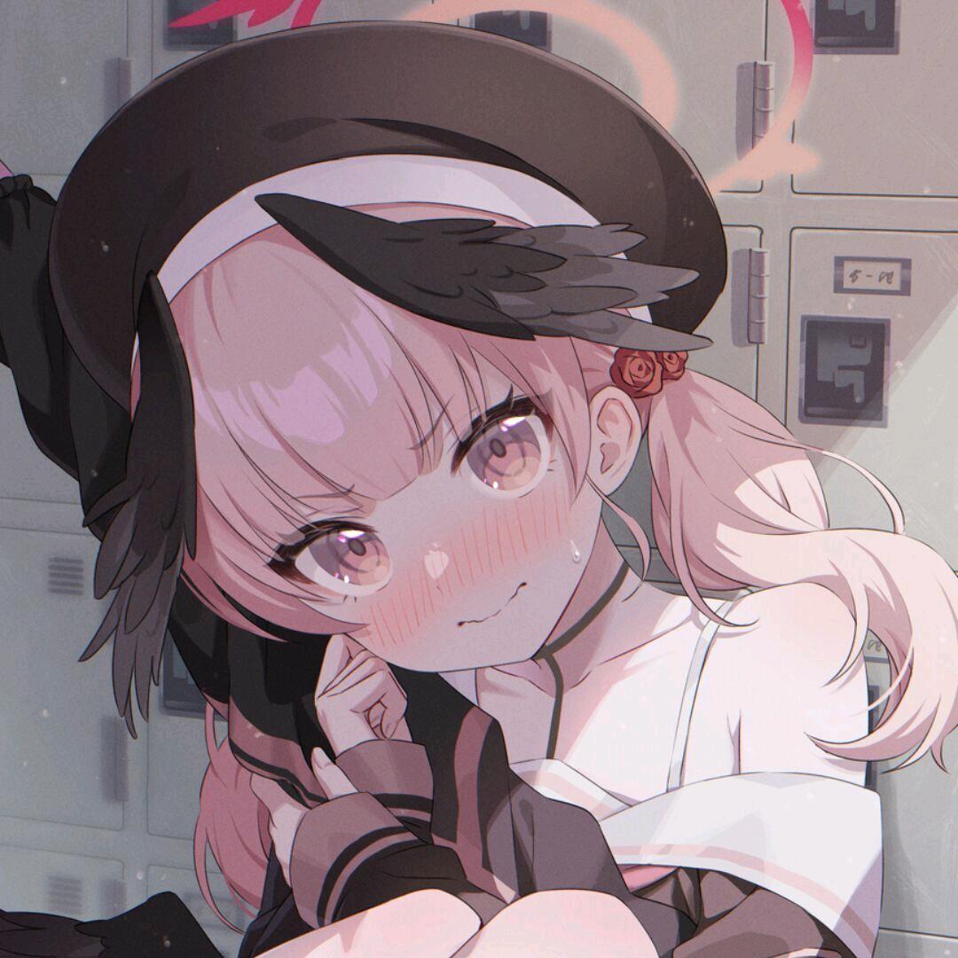 静花西木（摄影进修中）