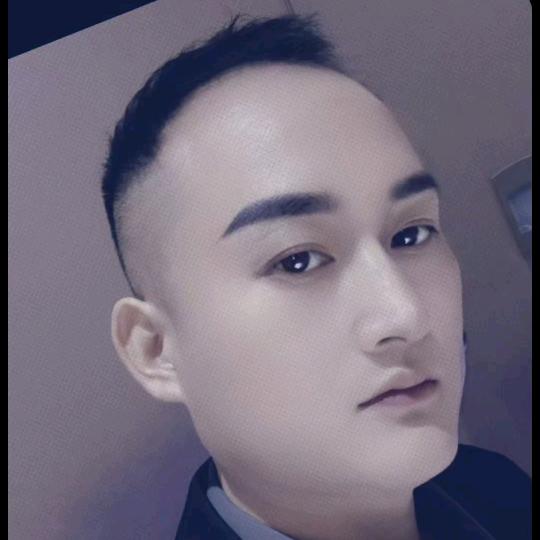 思南和天下（店长）