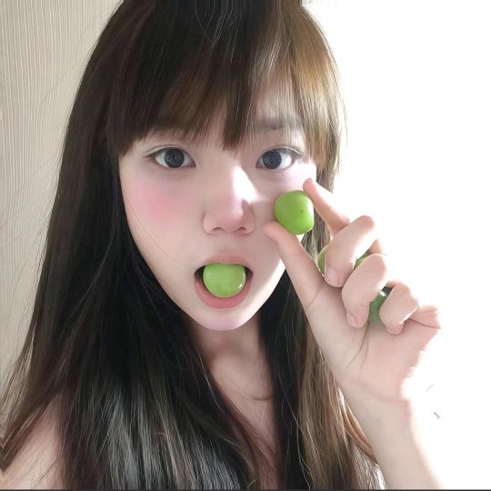 花卷番茄炖海带