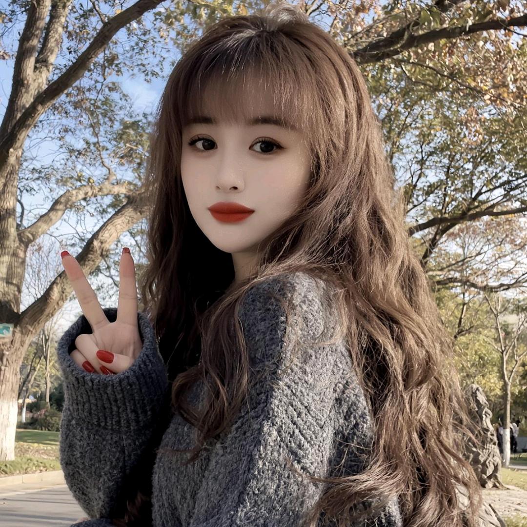 是你꯭꯭💗⃟的格格吖