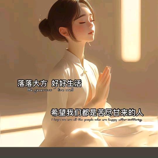 ঞᩚ如愿💫lucky